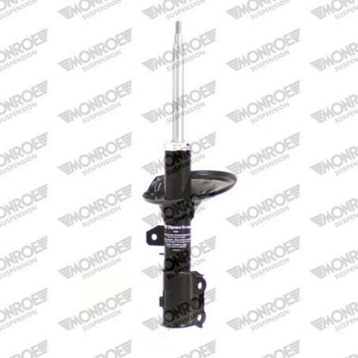 Monroe Sensa-Track Shock Absorber 72301
