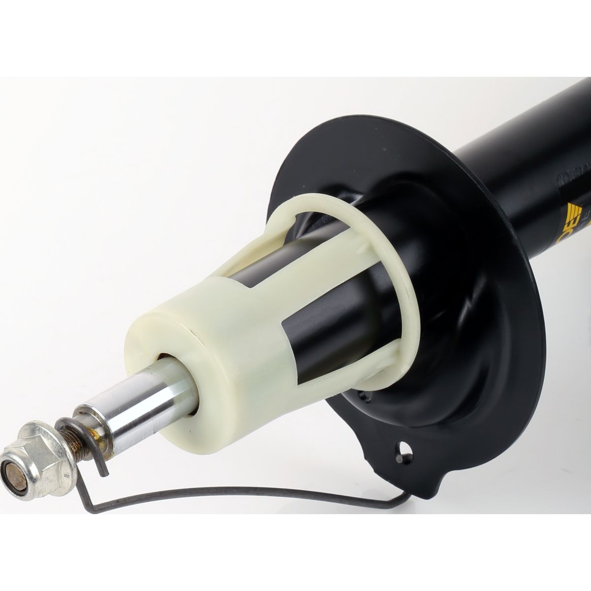 Monroe Original Gas Shock Absorber G7289