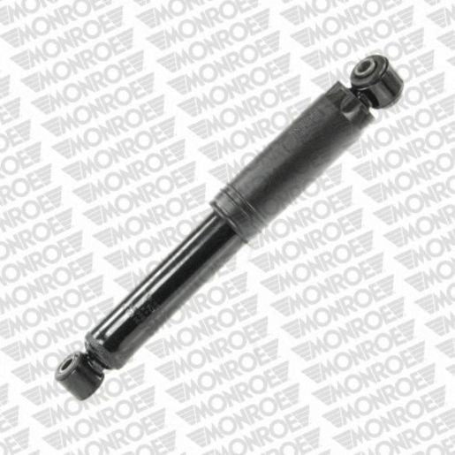Monroe Original Gas Shock Absorber G2122