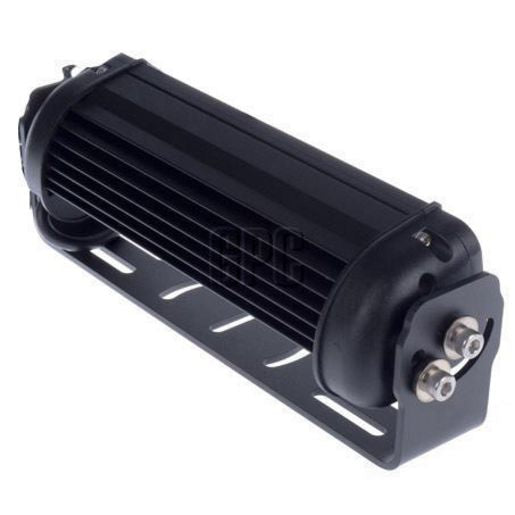 Great Whites Double Driving Light Bar 18 LED GWD5181