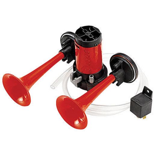 Sykes Handitorq 100 - 3/8 810100