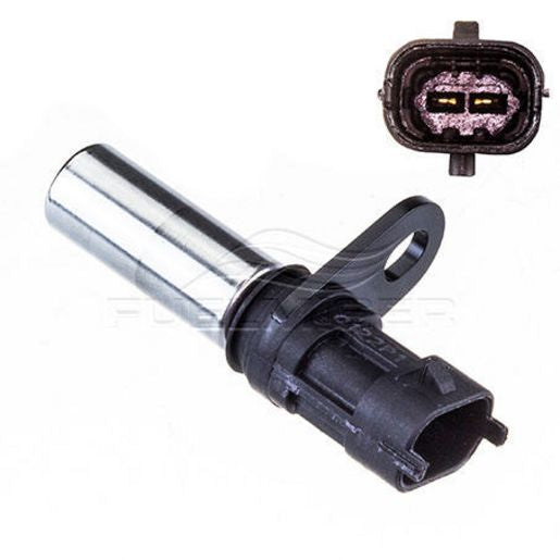 Fuelmiser Crankshaft Sensor CSCA359