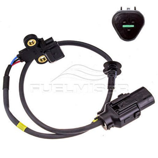 Fuelmiser Crankshaft Sensor CSCA362