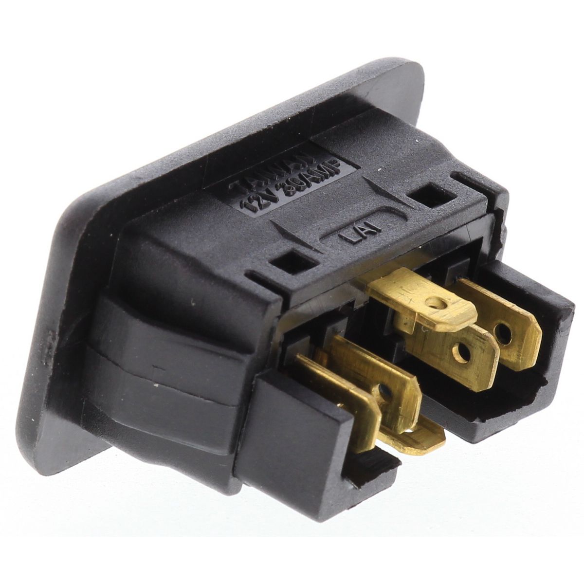 Kelpro Power Window Switch Universal KWS2000