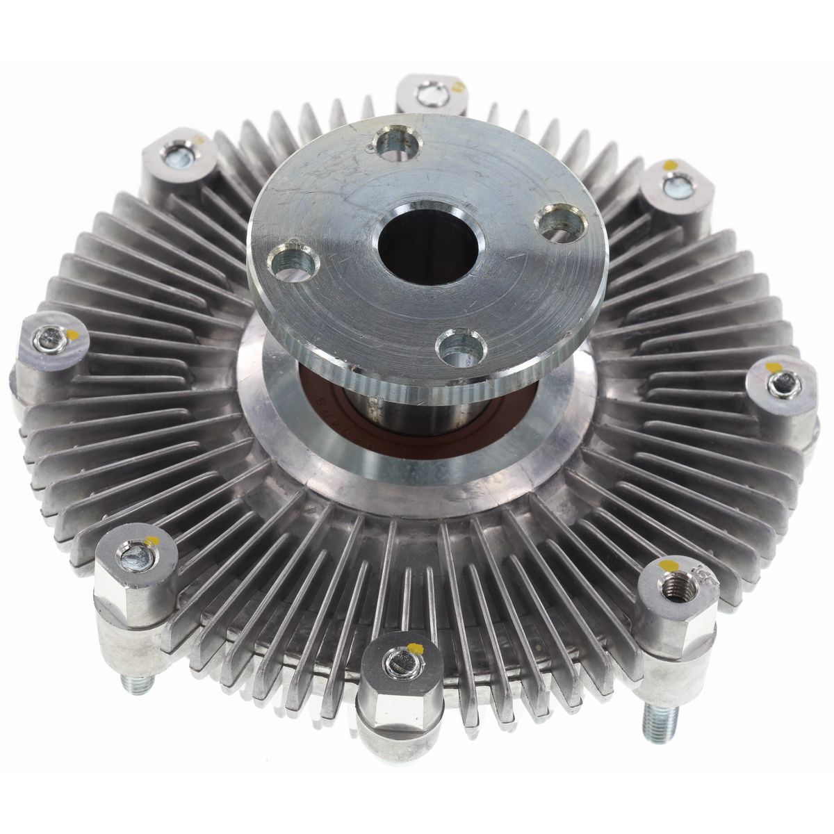 Dayco Viscous Fan Clutch 115559
