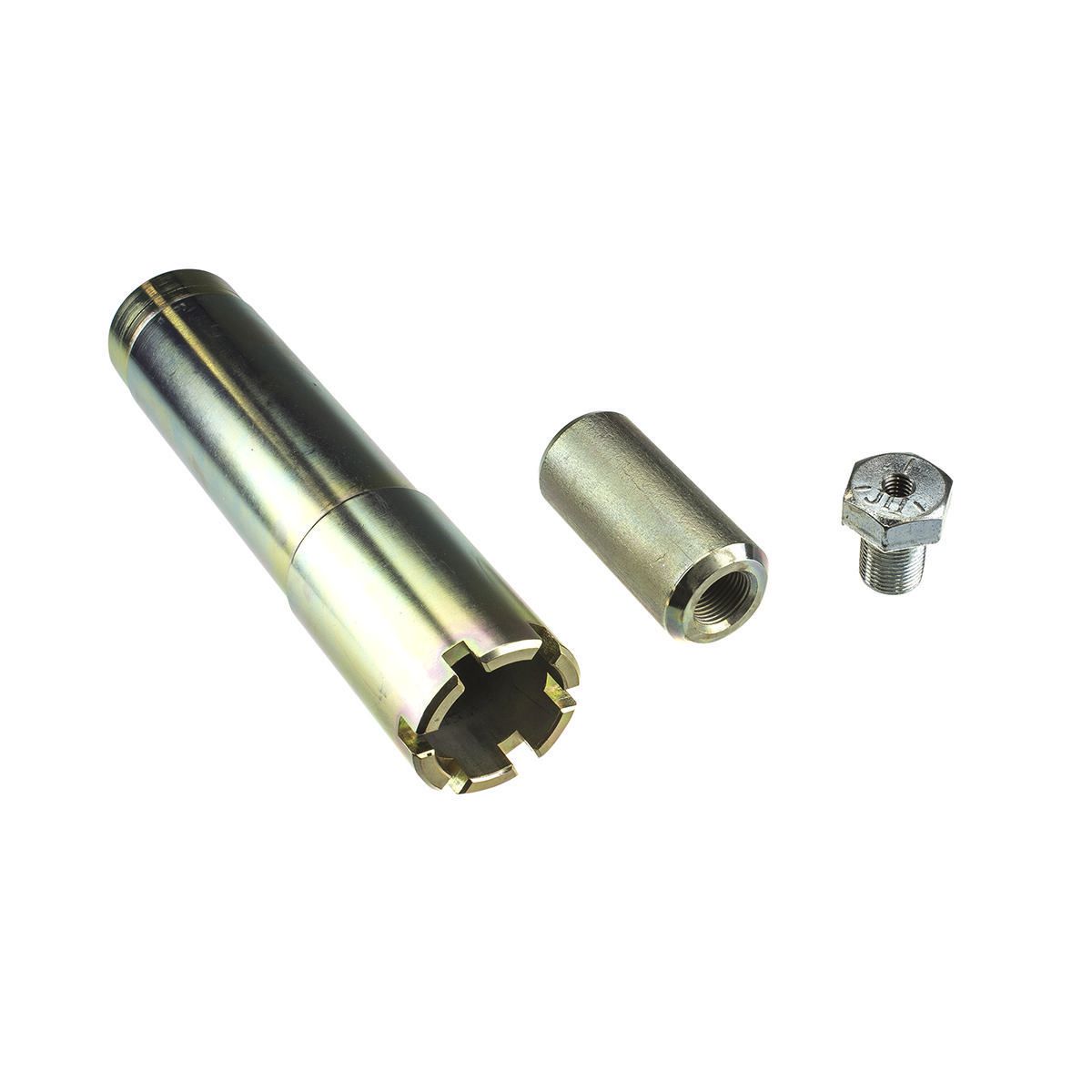 Drivetech Tool 095-01P Pinion Removal VXT-14000