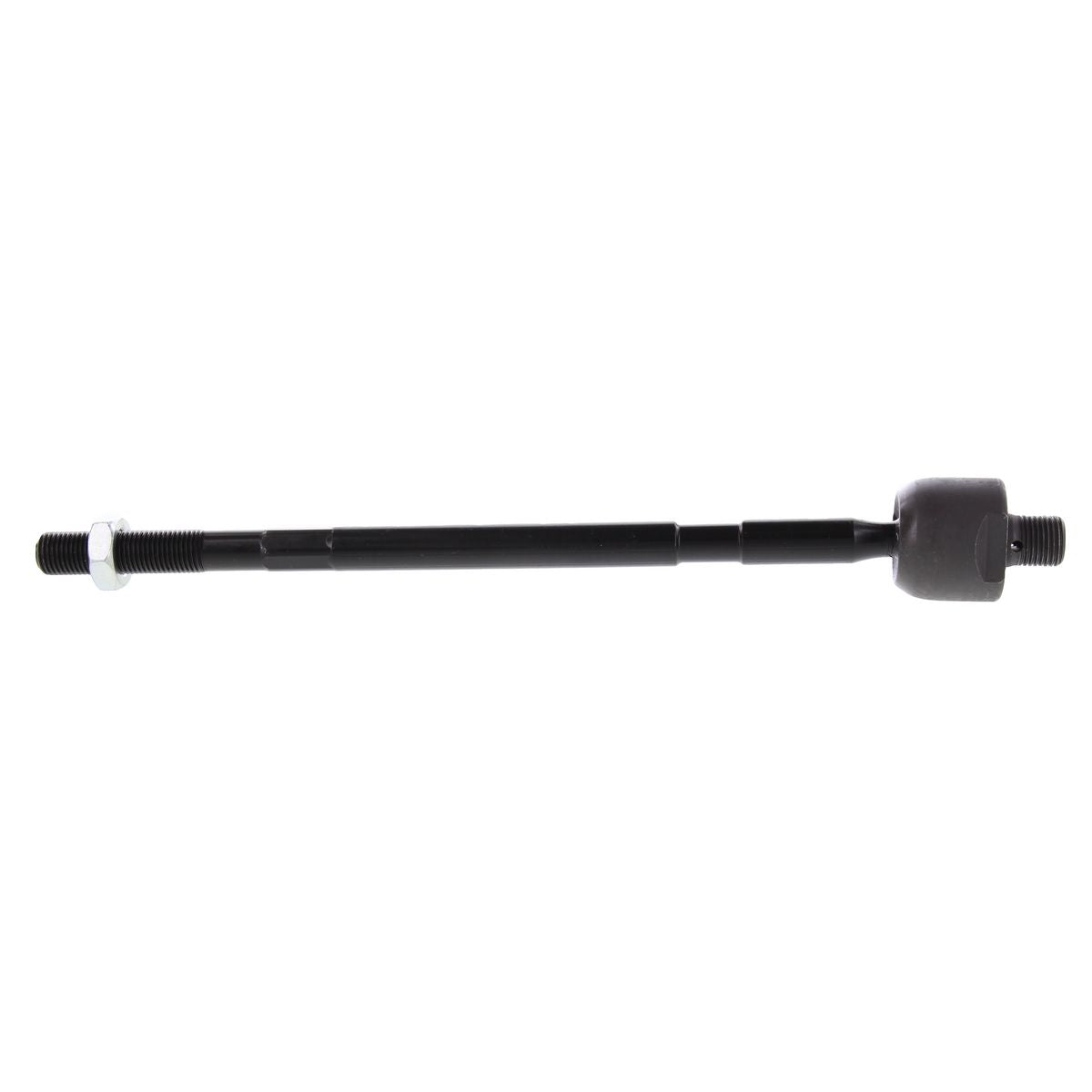 Drivetech 4x4 Rack End fits Holden Rodeo 05 Onwards