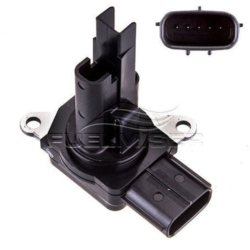 OEX Air Flow Sensor Denso Japan OAF084