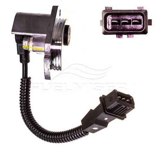 Fuelmiser Camshaft Sensor CSCA397