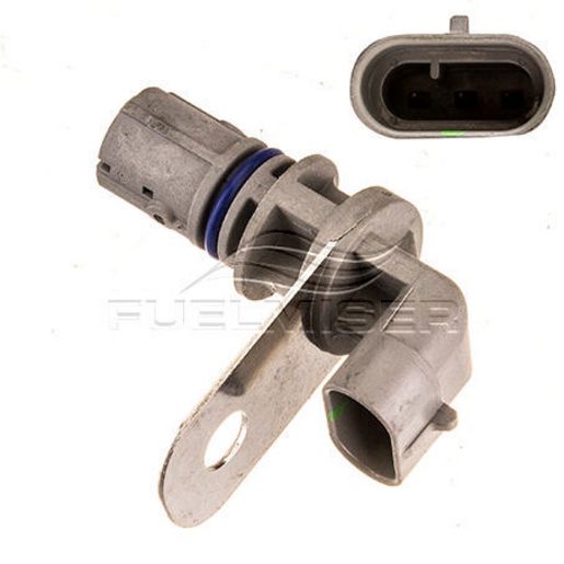 Fuelmiser Crankshaft Sensor CSCA353