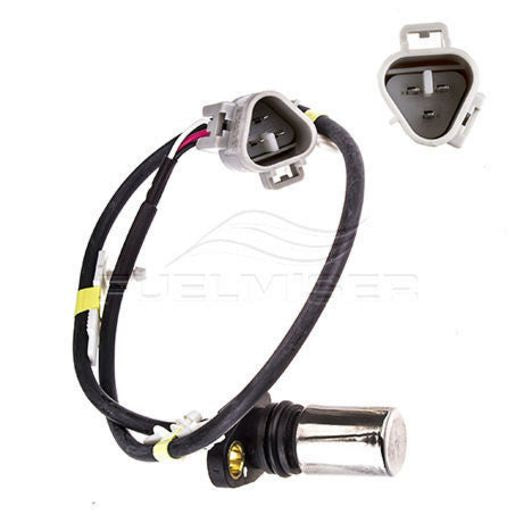 Fuelmiser Crankshaft Sensor CSCA410