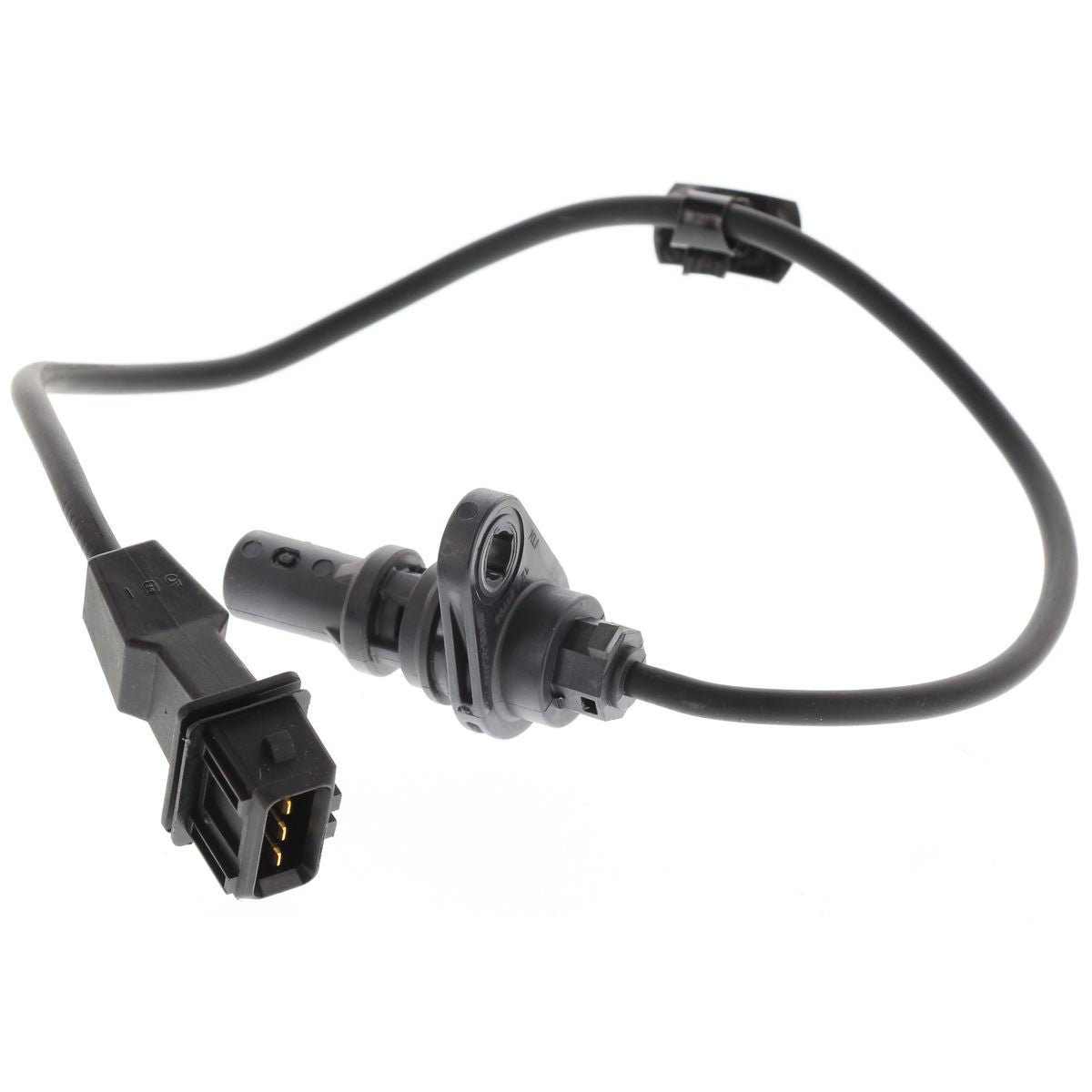 Fuelmiser Crankshaft Sensor CSCA418