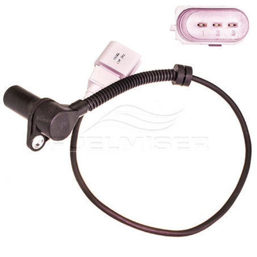 Fuelmiser Crankshaft Sensor (Euro) CSCA411