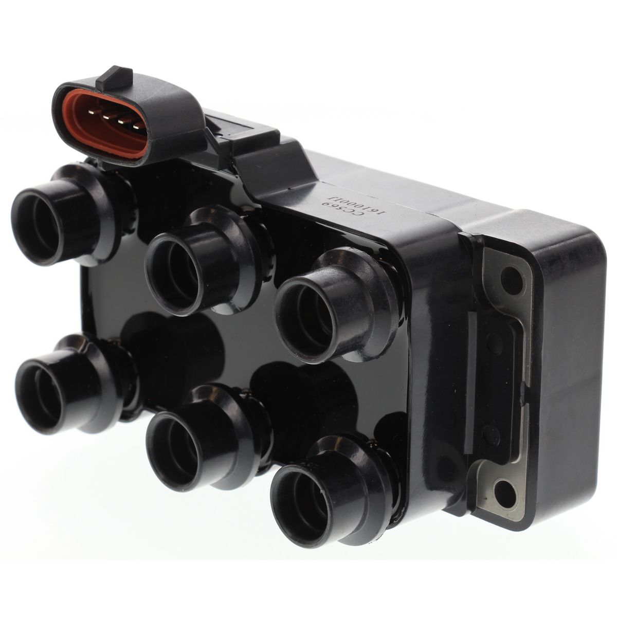 Fuelmiser Ignition Coil CC569