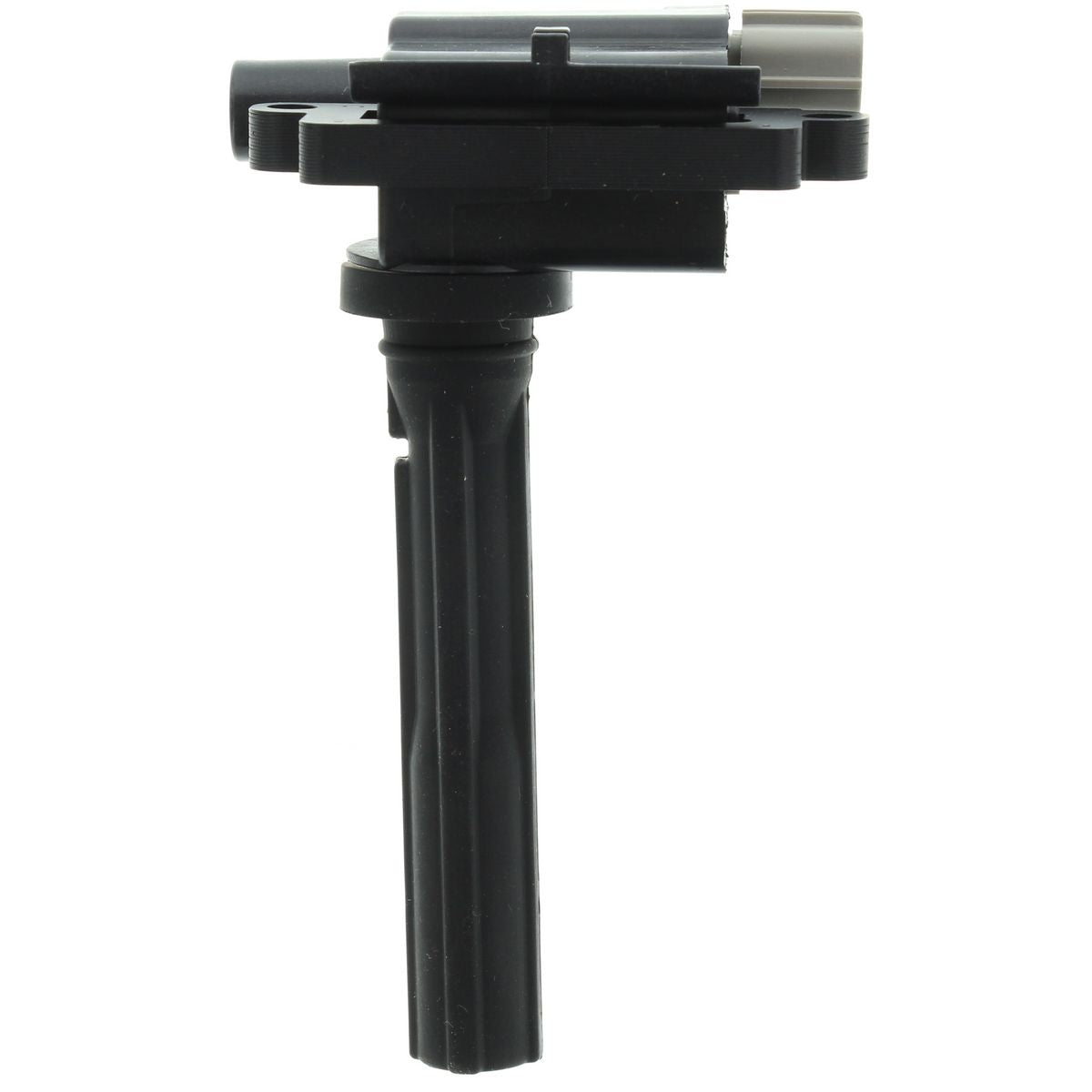 Fuelmiser Ignition Coil CC580