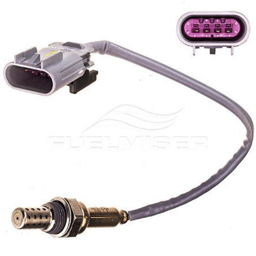 Fuelmiser Oxygen Lambda Sensor COS1057