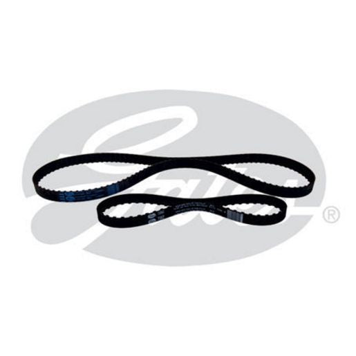 Gates Timing Belt TBS013