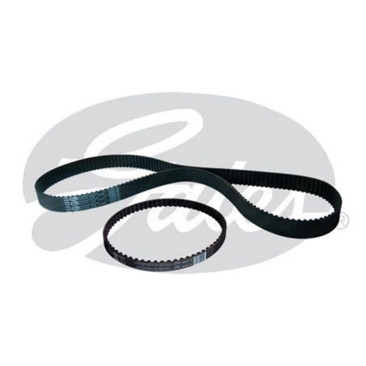 Gates Timing Belt TBS1038