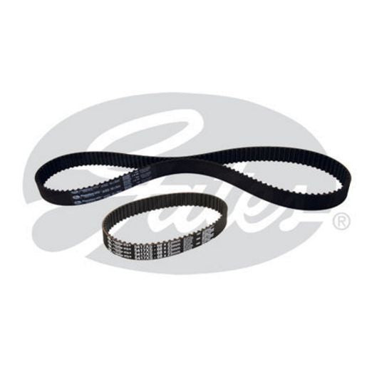Gates Timing Belt TBS1050
