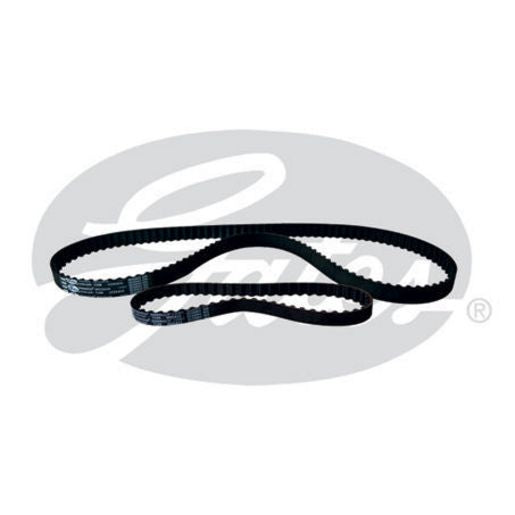 Gates Timing Belt TBS158