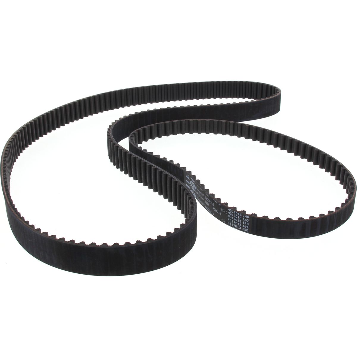 Gates Timing Belt TBS226