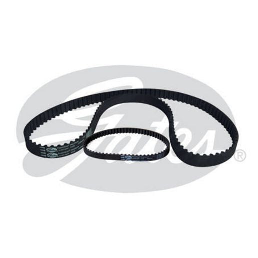 Gates Timing Belt TBS229