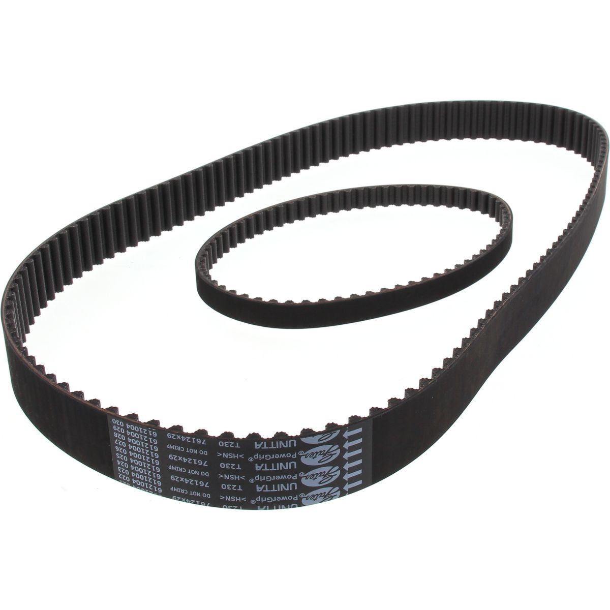 Gates Timing Belt TBS230