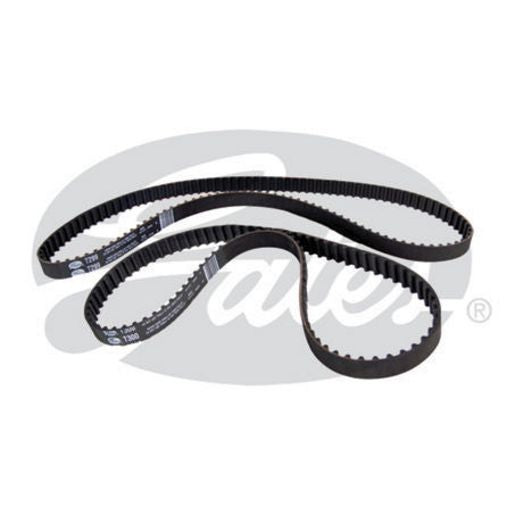 Gates Timing Belt TBS299