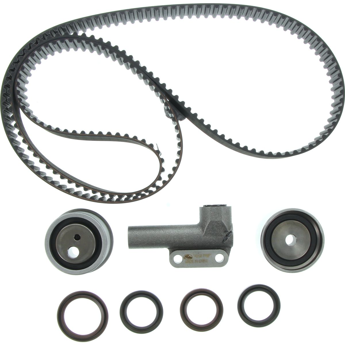Gates Timing Belt Kit TCKH315