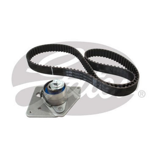 Gates Timing Belt Kit TCK1558