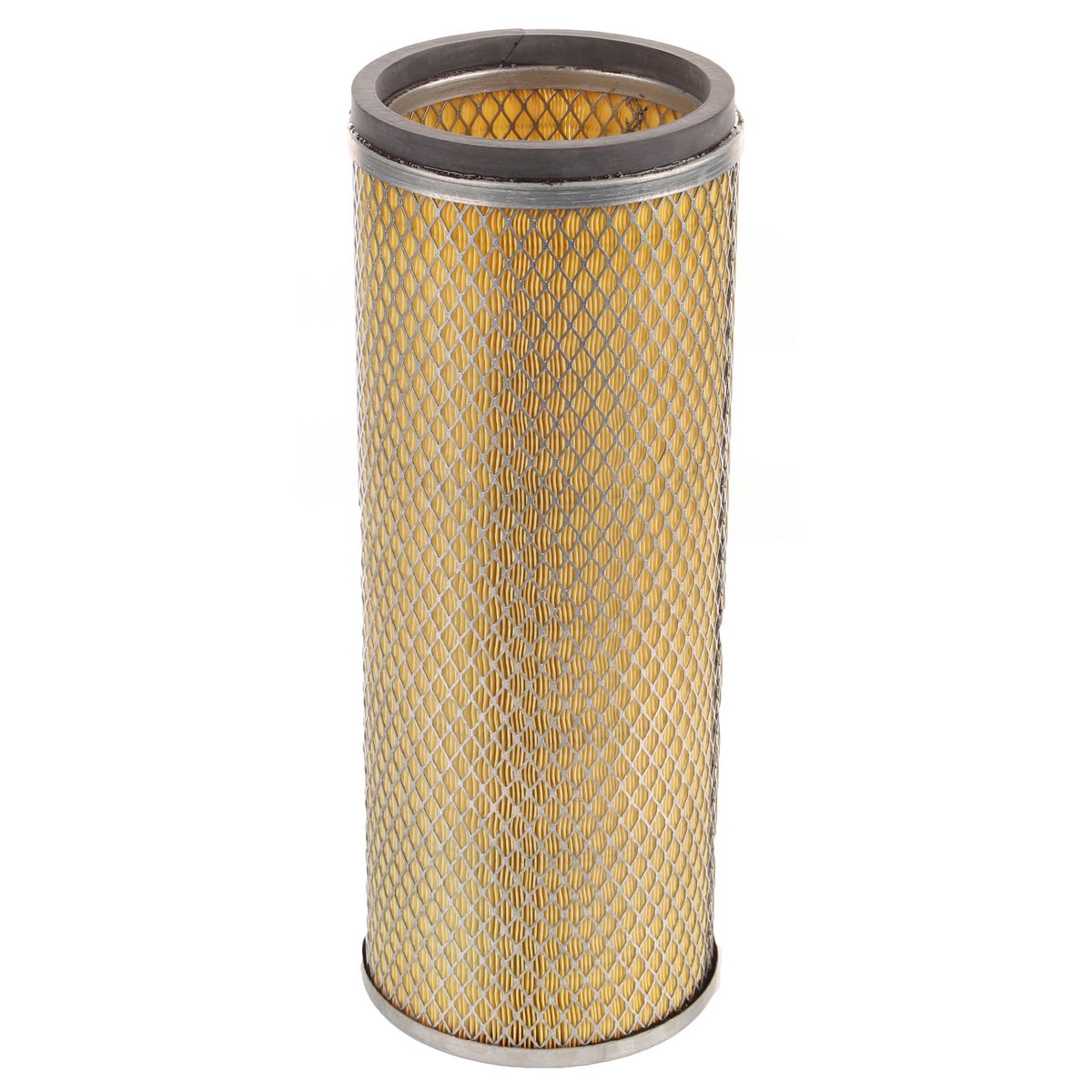 Donaldson Air Filter P770678