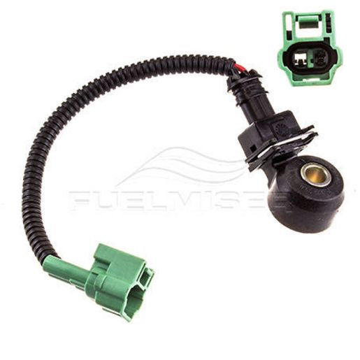 Fuelmiser Knock Sensor CKS215