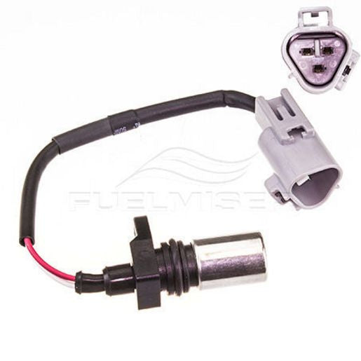 Fuelmiser Crankshaft Sensor CSCA452