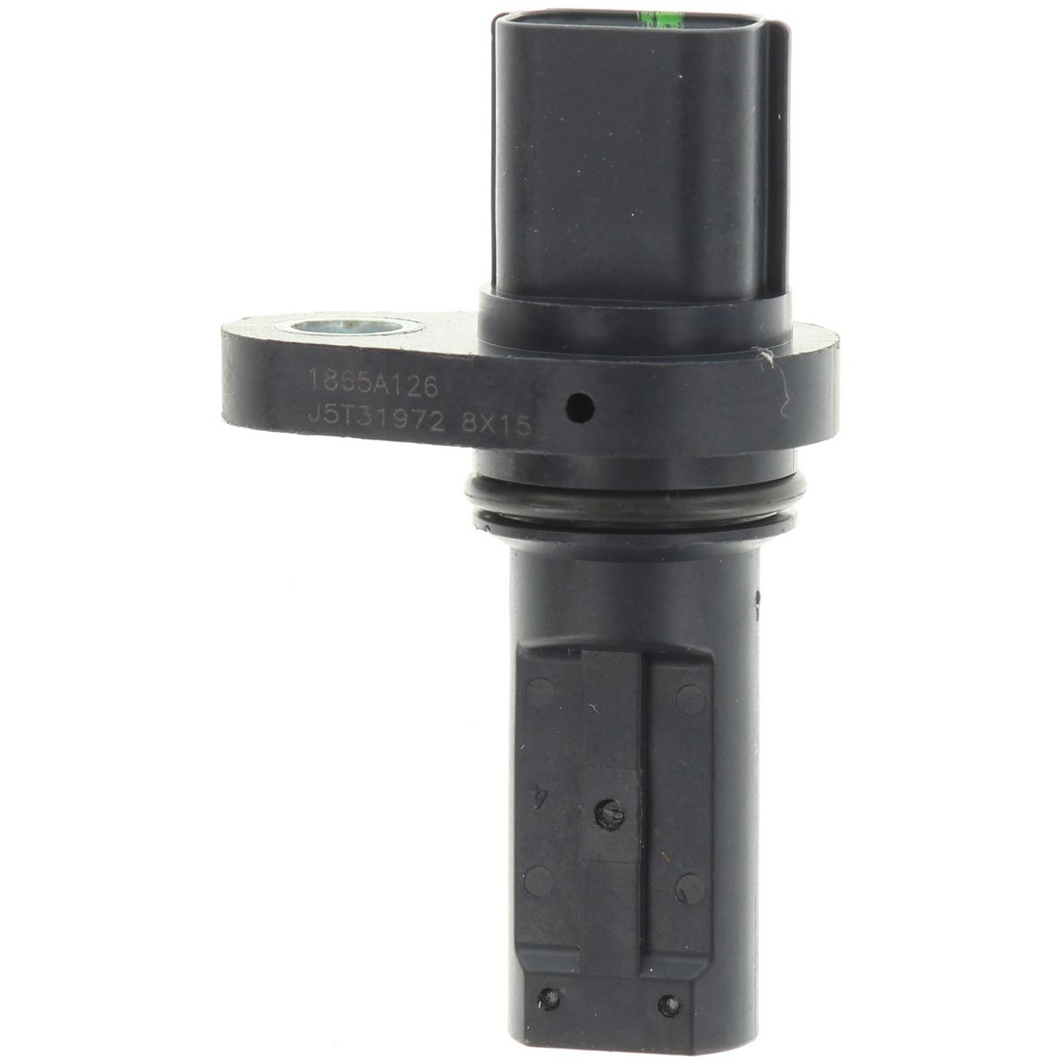 Fuelmiser Crankshaft Sensor CSCA457