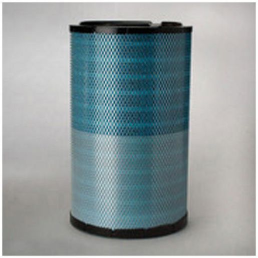 Donaldson Air Filter EAF5116