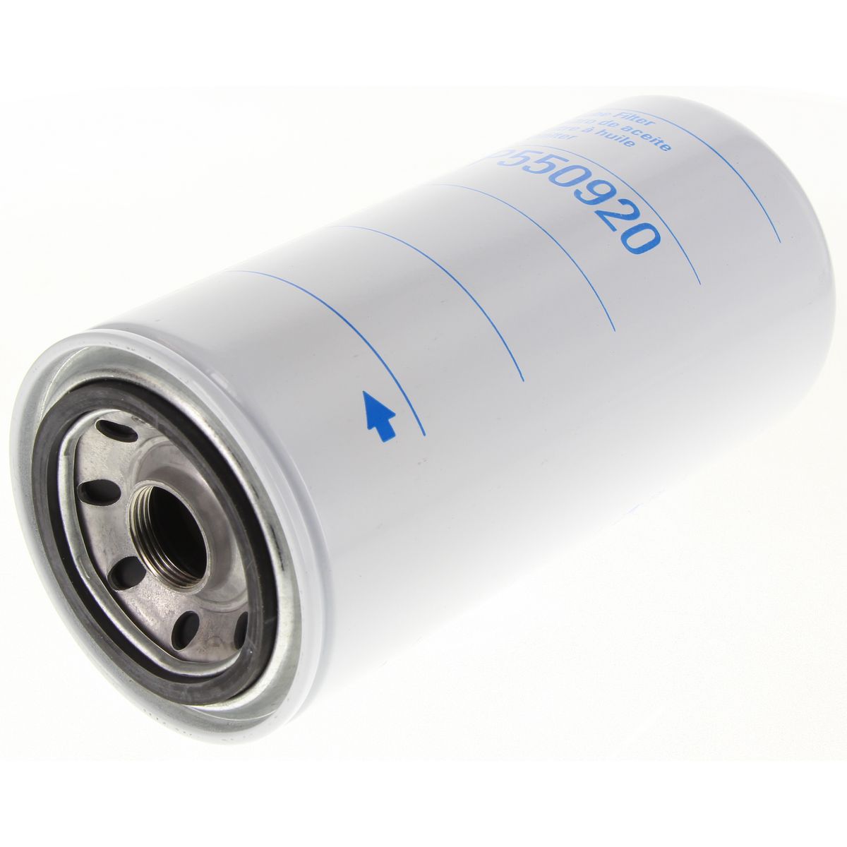 Donaldson Oil Filter P550920