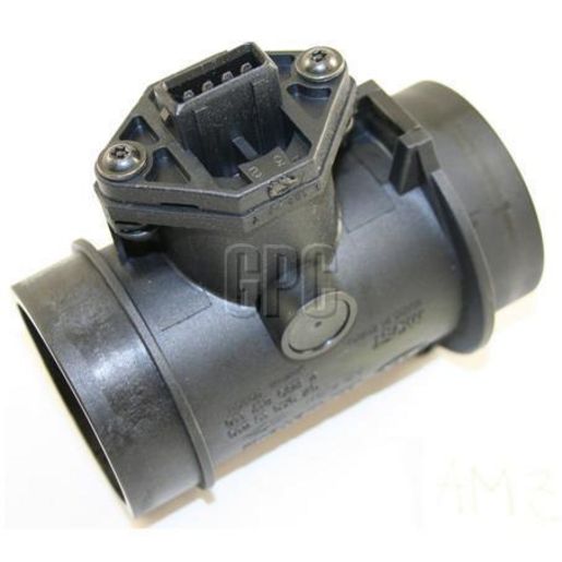 Genuine OEM Parts Air Flow Meter AM3210N