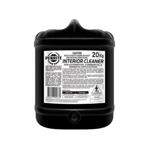 Wesfil Oil Filter WZ161NM
