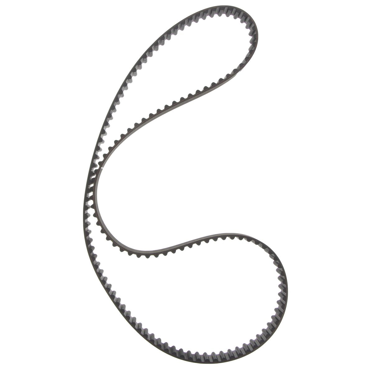 Dayco Timing Belt 94464