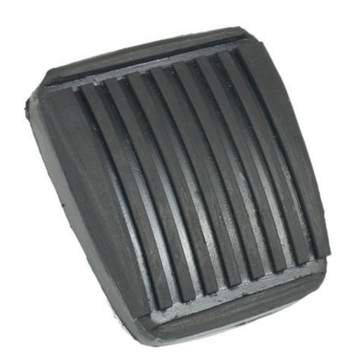 Mackay Brake Pedal Pad PP1225