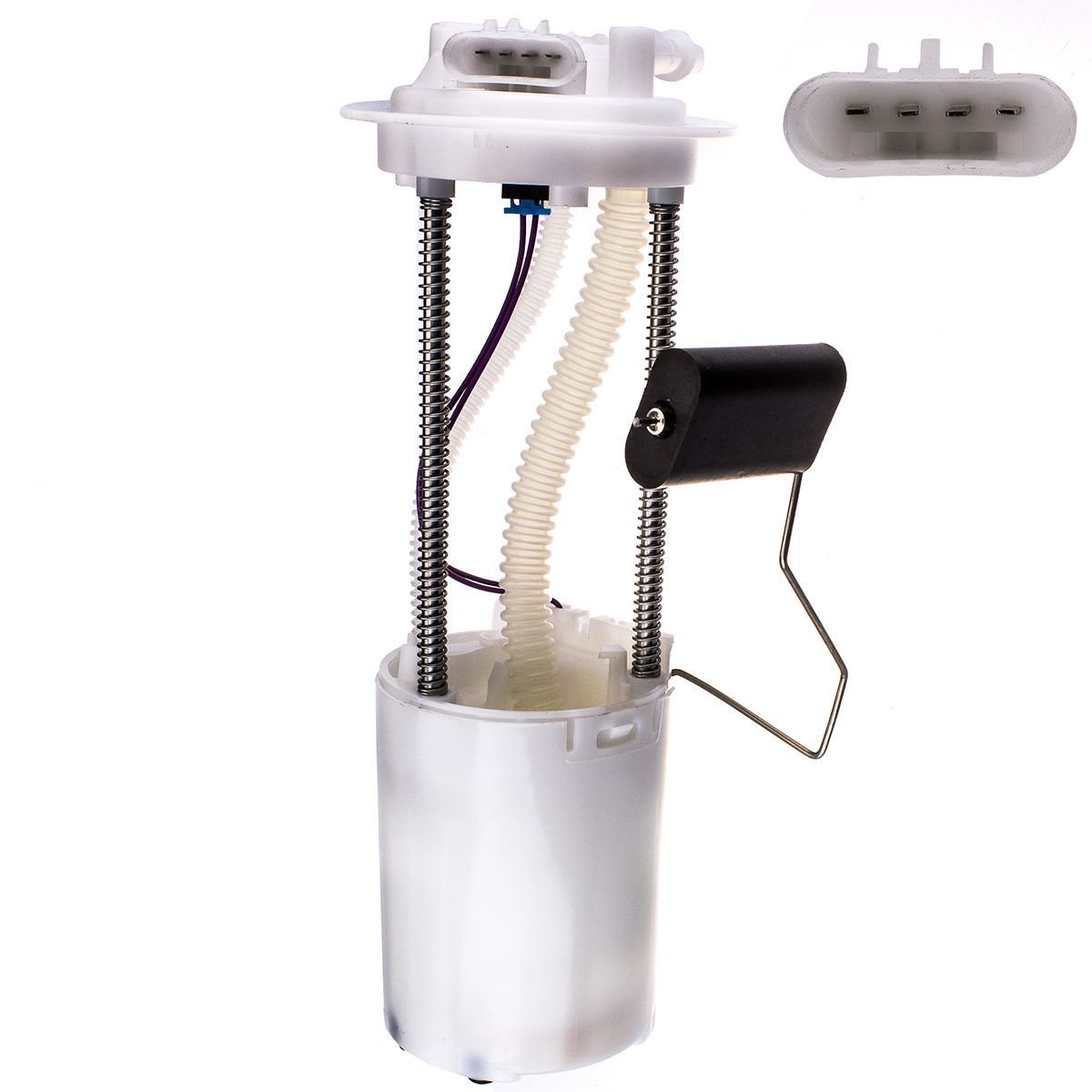 Fuelmiser Fuel Pump Assembly Unit FPE-565