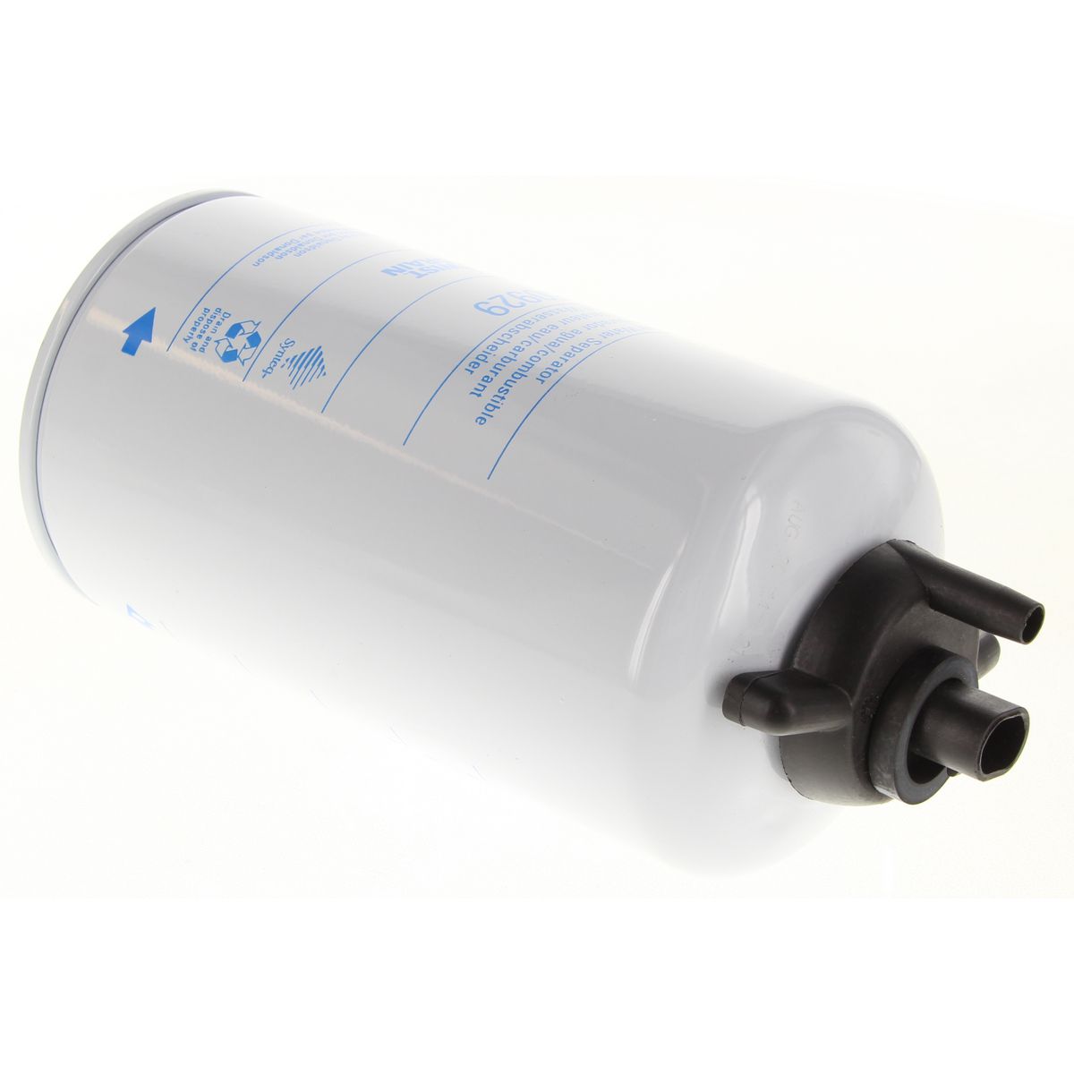 Donaldson Fuel Water Separator Filter P550929