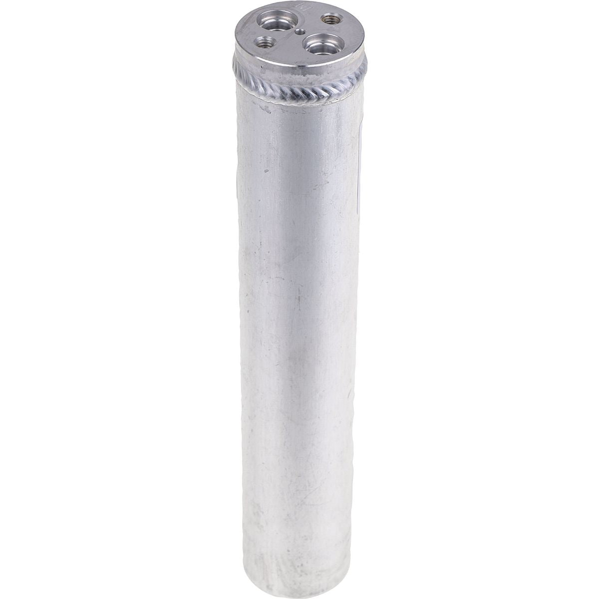 Wesfil Fuel Filter WCF76
