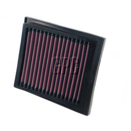 Wesfil Fuel Filter WZ192NM