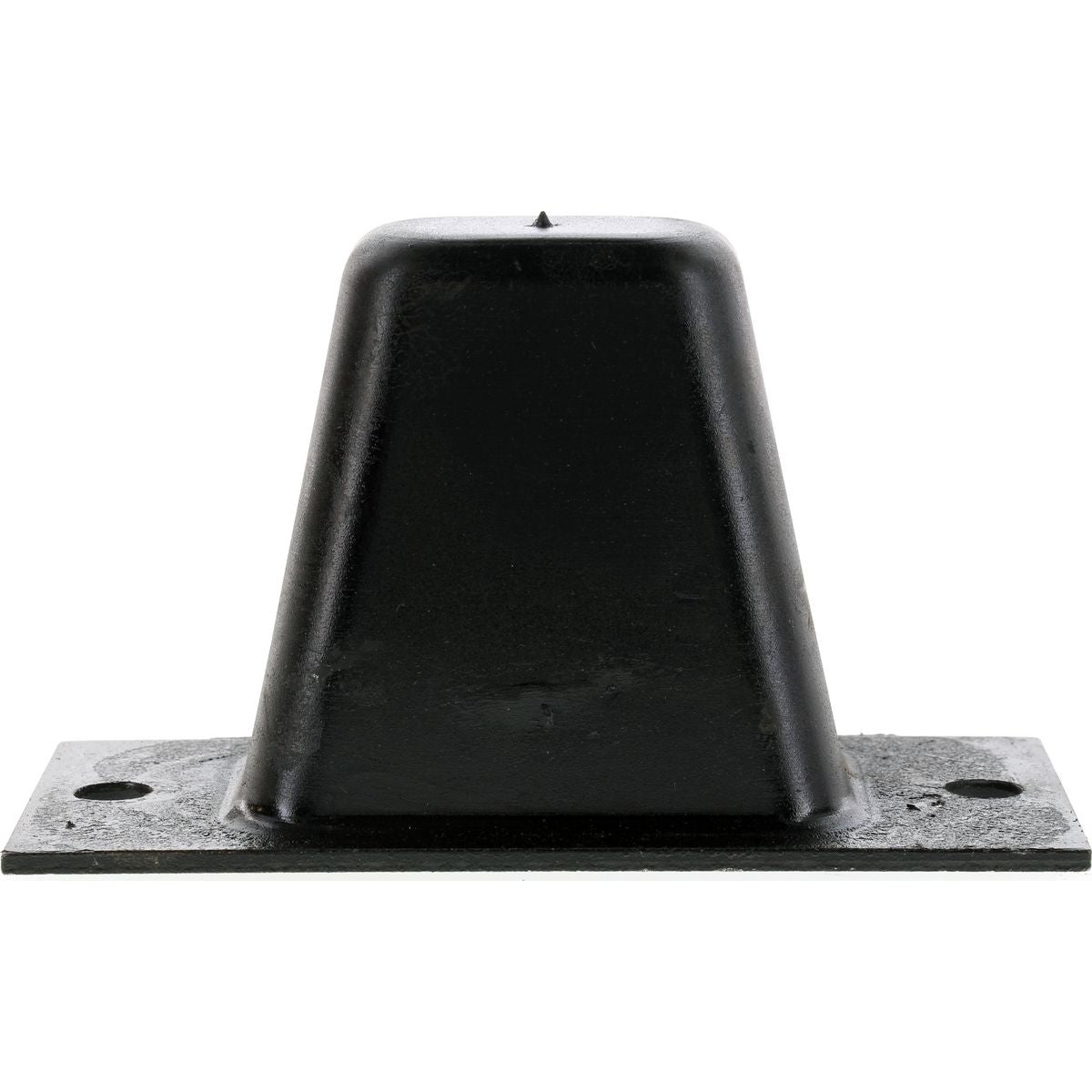Kelpro Rear Bump Stop 27405
