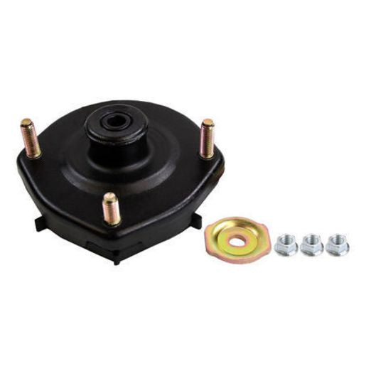 Monroe Strut Mate Mounting Kit 904994