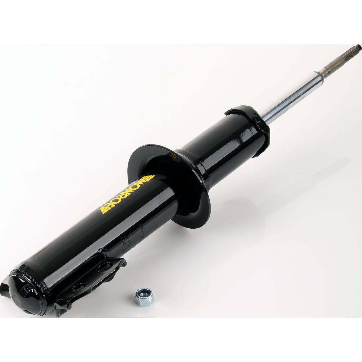 Monroe GT Gas Shock Absorber 35-0802