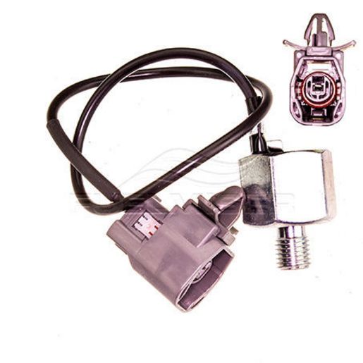 Fuelmiser Knock Sensor CKS217