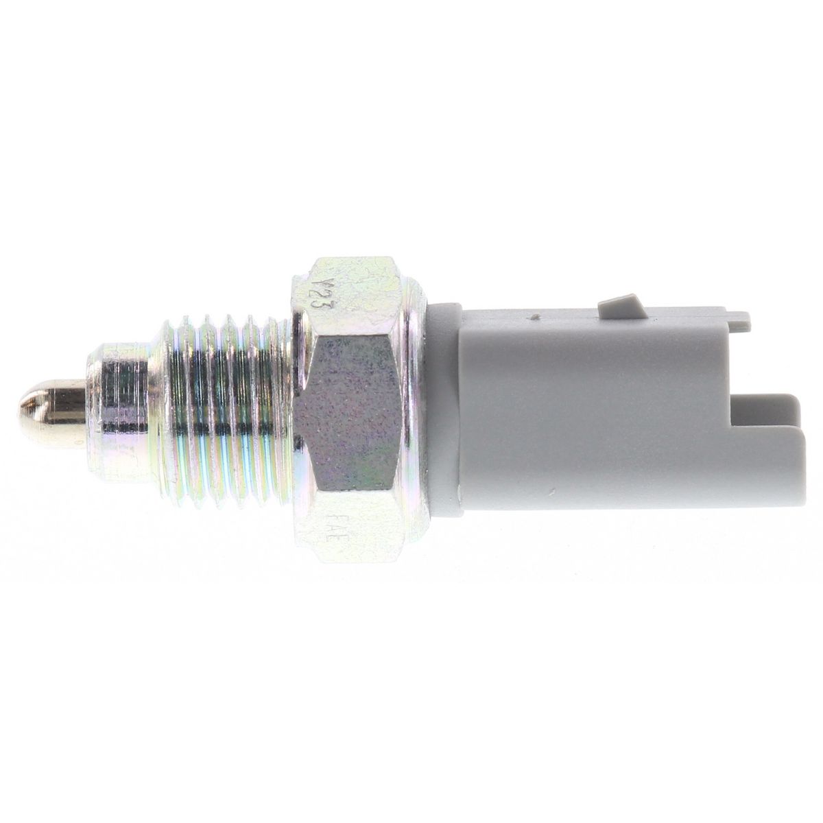 Fuelmiser Reverse Light Switch (Euro) CRS172