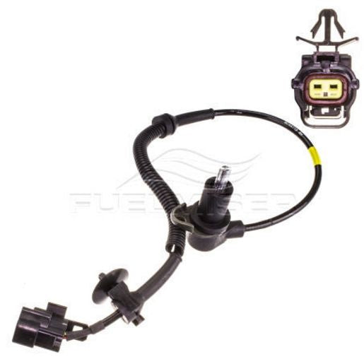 Fuelmiser Speed Sensor FSS084